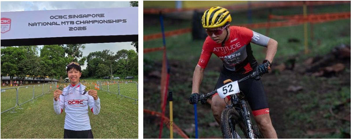 Jovan_Biking2026